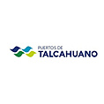 Talcahuano Terminal Portuario